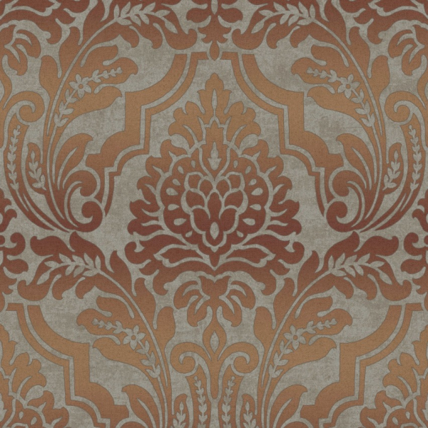 Обои York East Village GA7000